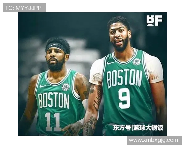 欧文训练欲与浓眉单挑遭基德及时制止伤未愈引发关注