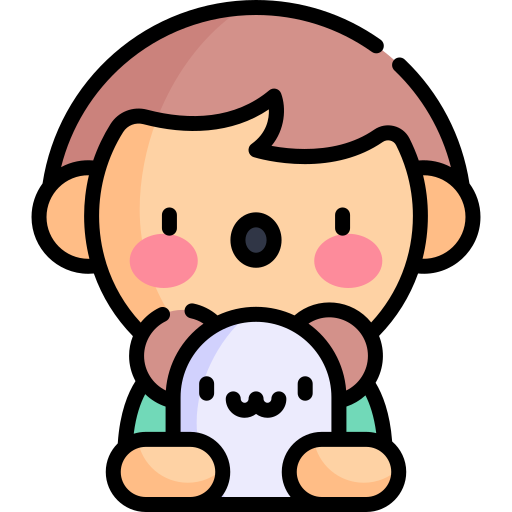 裘甜晴